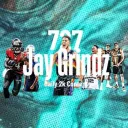 Jay Grindz's Community Discord