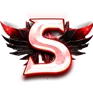 Star MuOnline