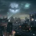 Gotham