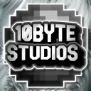 10Byte Studios