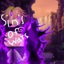 Project: Sins