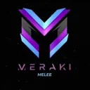 Entrevista Meraki