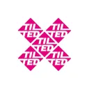 TILTED CLUB