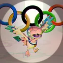 Olympic Draft League