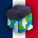 Origin Realms FR