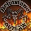 Brimstone MC (SANDY CHAPTER)