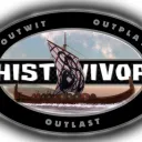 histovivor: Vikings, discovery of Greenland