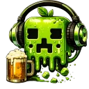 Tomorrowcraft