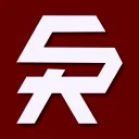 RCCM SERVER