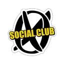 0xSocialClubNFT