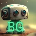 ･ꔛ･𝙱𝚘𝚝 𝙶𝚞𝚛𝚞'𝚜･ꔛ･ Discord Server