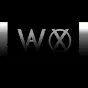 WaxoPlays