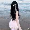 kure Discord Server Icon