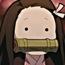 Nezuko's School Help
