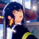 TSUMUGI CULT