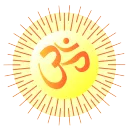 Advanced Yoga Practices (AYP)
