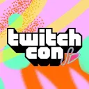 TWITCHCON SD GROUP 🏝