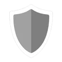 Santoria Network (Archive)