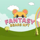 Fantasy Bears NFT