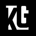 KDIL GAMES Discord Server Icon