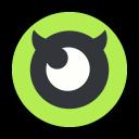 Liftoff.Monster icon