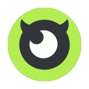 Liftoff.Monster icon