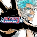 Bleach Primera 2 [WIP]