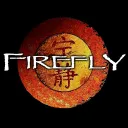 Firefly: Can’t Stop the Signal