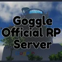 (Unofficial) Goggle Office Building