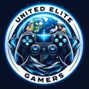 United Elite Gamers