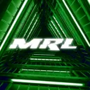 MRL