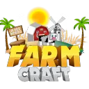 OLD FARMCRAFT