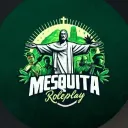 Mesquita Roleplay