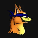Swiper's AI Hub