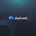skycrash.io ☁