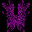 21CS Reincarnated Discord Server Icon