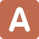 Epimote - Brown