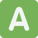 Epimote - Green