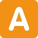 Epimote - Orange