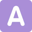 Epimote - Purple