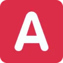 Epimote - Red