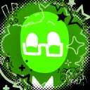 Blobbo's Cool Art Server