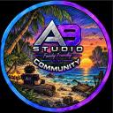Atlas-9 Studios | Official Community Icon
