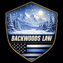 A Secret Backwoods Society by A5 icon