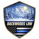 A5 | Backwoods Law Community icon