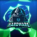 Hardware Poderoso