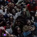 Young Thug
