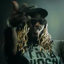 Young Thug