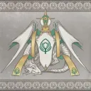 Garreg Mach Officer's Academy