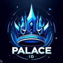PALACE V2